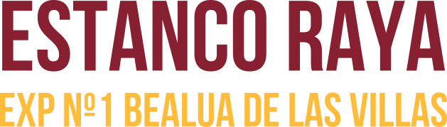 Cabecera