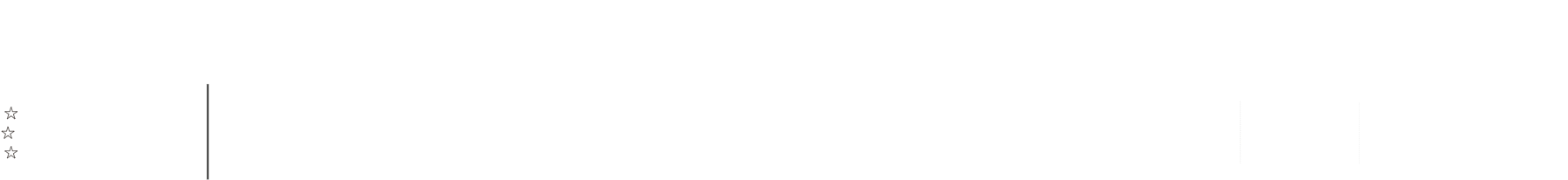 Pie de página